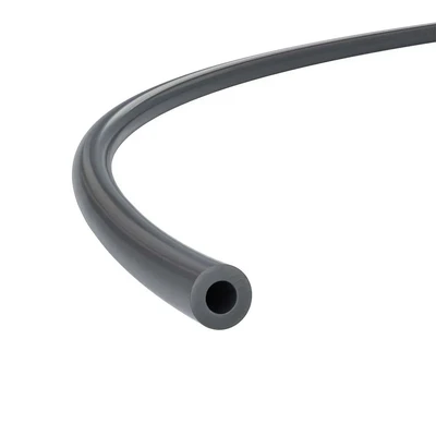 PTFE трубка Creality Capricorn 1м 4/2 мм (1м) 330052116