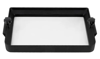 Ванночка для 3D принтера Creality Halot Mage Pro 1488350491