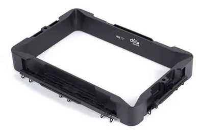 Ванна для фотополимерной смолы Chitu Systems Hoopat X5 для Anycubic M5, M5s, M5s Pro 357331230