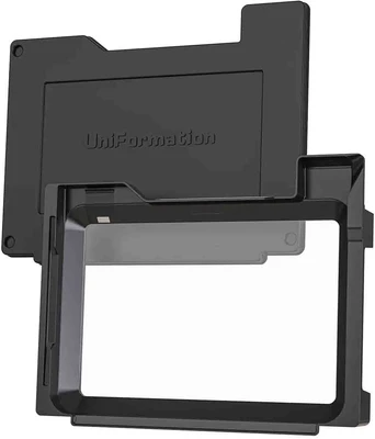 Ванночка для смолы Uniformation GK3 Ultra 1658489411