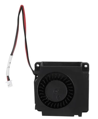 Вентилятор обдува радиатора 3010 Ender 3 S1 Series и CR-10 Smart Pro 650571542