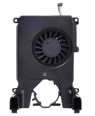 Вентилятор хотэнда для Bambu Lab H2D Series 1558649327