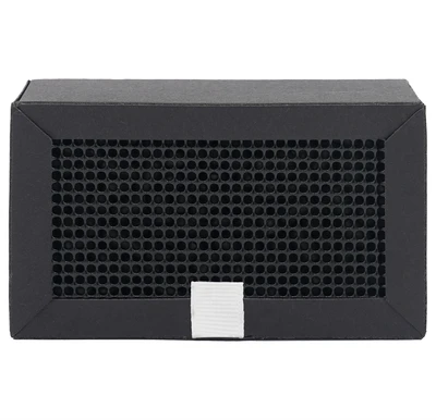 Воздушный фильтр с активированным углем для Bambu Lab X1 Series и P1S 1322912010