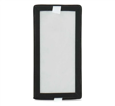 Воздушный фильтр для QIDI Tech Max 4 1206704469