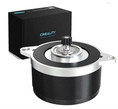 Двигатель экструдера 4004100078 для Creality K1 Series и Ender 3 V3 605623070