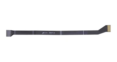 Кабель подключения FPC платы (Датчик Холла) для Bambu Lab H2D 1777291246