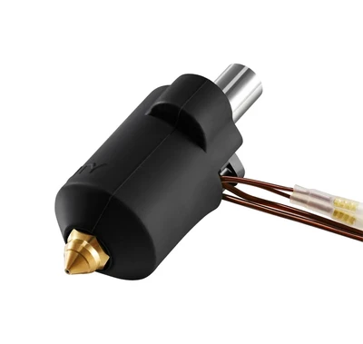 Керамический нагревательный блок для Creality K1 (300°C) 1518431760