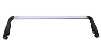 Комплект подсветки для Ender-3 S1/ S1 Pro LED Light Bar Kit 1881787156