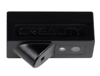 Комплект датчика LiDAR для Creality K1 Max 484810213