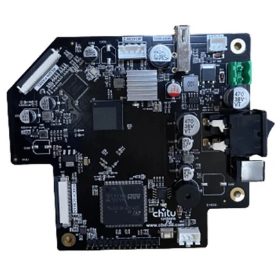Материнская плата для 3D принтера Phrozen Sonic Mini 8K 1858018168