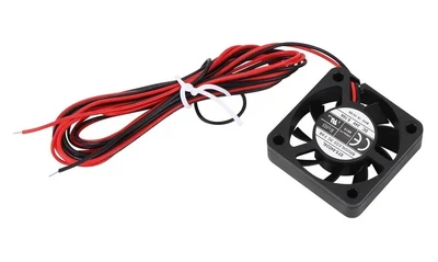 Осевой вентилятор 4010 Creality Ender-3 V2 (V2 Neo) 251678668