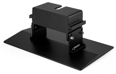 Платформа для 3D принтера Elegoo Jupiter SE 1041223694