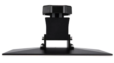 Платформа для 3D принтера Elegoo Saturn 3 Ultra 1271326835