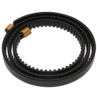 Оригинальный ремень оси Y для Creality Ender-3 V3 KE (0,64 м) 664627692