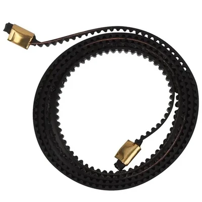 Синхронный ремень оси Y для Creality Ender-3 V3 SE 1006609749