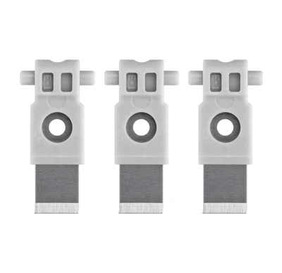 Сменный резак для пластика Bambu Lab для X1, P1, A1 Series и H2S (FAC034) 1129644246
