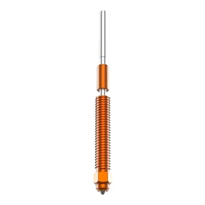 Сопло Creality Unicorn K2 Plus Quick-Swap Nozzle Kit (0,6 мм) 782474201