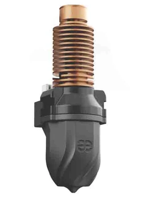 Сопло Phaetus_Trianglelab Conch Hotend® для Flashforge AD5M (Pro) 1809502610