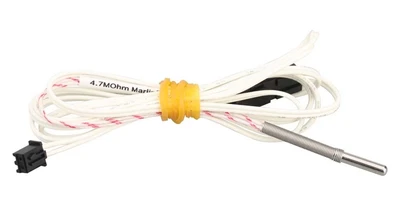 Термистор (температурный датчик) Trianglelab T-D500 (500°C) 1507601232