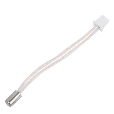 Термистор Creality Ender 3 S1(Разъем для Sprite экструдера 260) 100 кОм 3950К XH1.25 1966222422