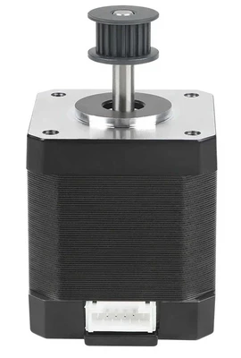 Шаговый двигатель оси Z для Creality K1 Series (Ender 3 V3) 538983660