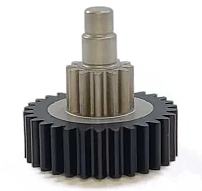 Шестерня передачи редуктора BEGRINT для Creality K1 Series 1284859275