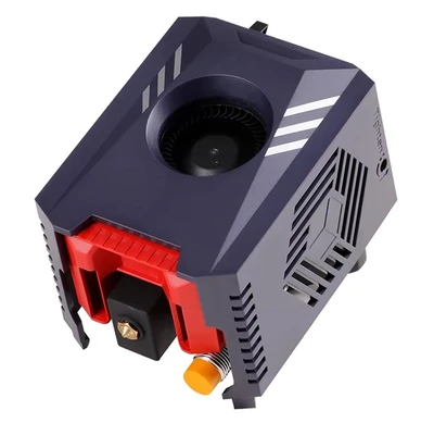 Экструдер в сборе (печатная головка) для Anycubic Kobra 2 393839593