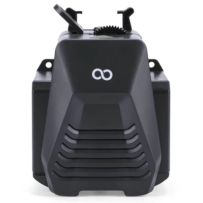 Двухступенчатый экструдер для Elegoo Neptune 4 (4 Pro) 1490770051