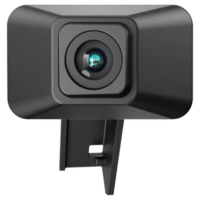 AI камера Сreality для 3D принтера Creality K1 (K1 Max) 715315144