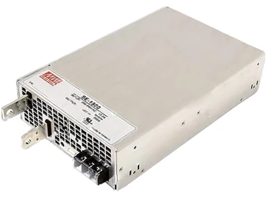 Блок питания импульсный MeanWell 1500Вт SE-1500-48 1309007183