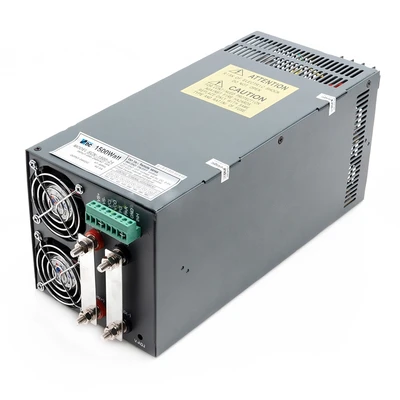 Блок питания импульсный PowerDC 1500Вт 24В 1645325147