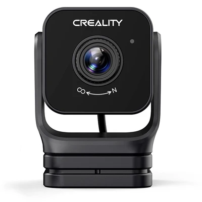 Видеокамера Creality Nebula (5288) 373785659
