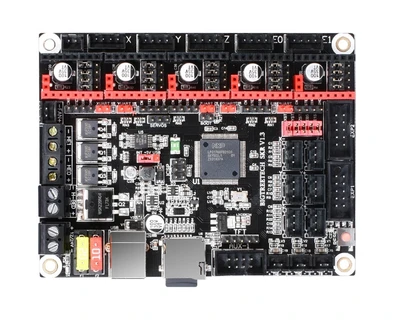 Плата управления BigTreeTech SKR 1.3 39215912