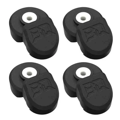 Bigtreetech Panda AMS Guard для Bambu Lab 2076670747