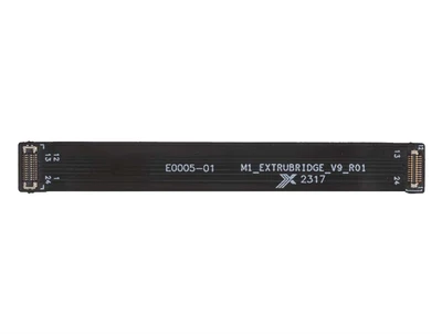 FPC кабель платы TH V9 для Bambu Lab X1 Series 1452946363