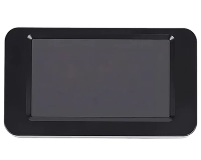 Сенсорный экран для Flashforge AD5X 442923888