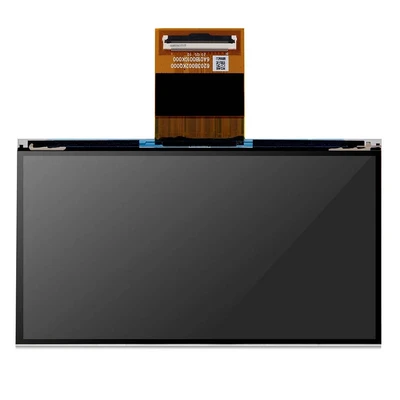 LCD матрица для Elegoo Mars 4 Ultra 1306081924