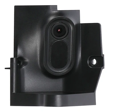 Live камера для Bambu Lab H2 Series 869801448