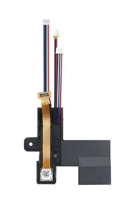 Micro Lidar (Dual Red Laser) X1 Series 508025514