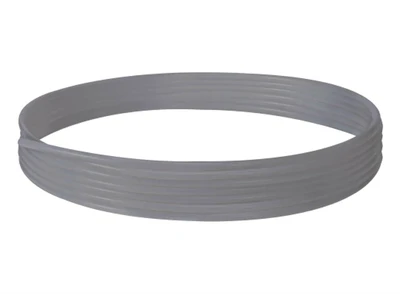 PTFE трубка Bambu Lab 4000 мм 1066365359