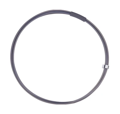 Комплект PTFE трубок для Bambu Lab A1 (4 шт.) 2059126201