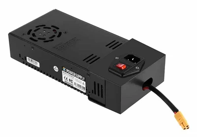 Блок питания для Sovol SV06 Plus 543039279