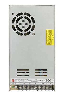 Блок питания для Qidi Plus 4 1645528810