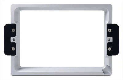 Ванна для Phrozen Sonic XL 4K/Sonic Mighty 4K (XL 4K 2022) 1574420996