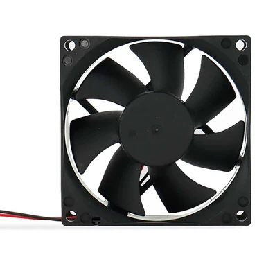 Низкочастотная видеокамера QIDI Tech Max 4 1309195091