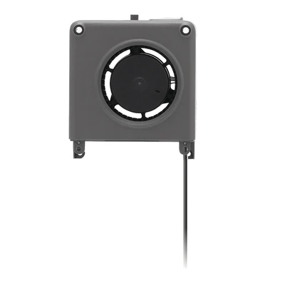 Вентилятор охлаждения модели для Bambu Lab H2D и H2C 1062205099