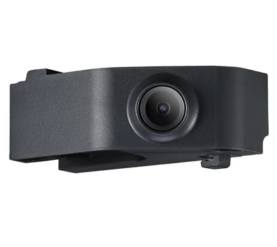 Экран высокого разрешения для Bambu Lab X1 Series 1675539846