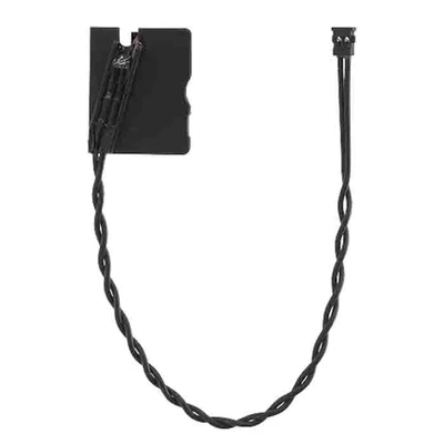 Вихревой датчик для Bambu Lab H2S (Eddy Sensor) 1759879021