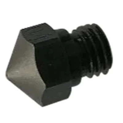 Высокотемпературное сопло MK10 QIDI Tech 2078160899