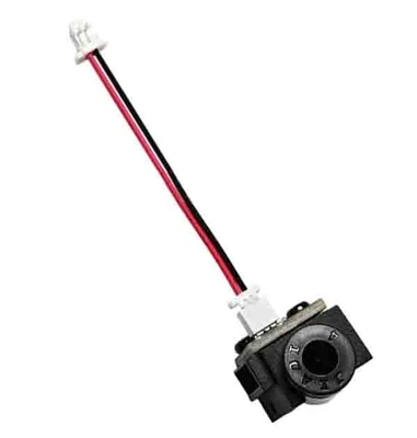 Датчик пластика для FLSUN T1 Pro 1934199680
